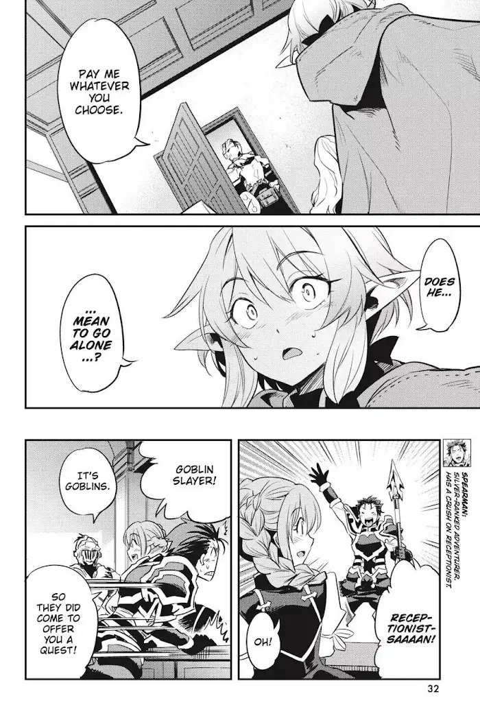 Goblin Slayer Chapter 5 image 29_optimized